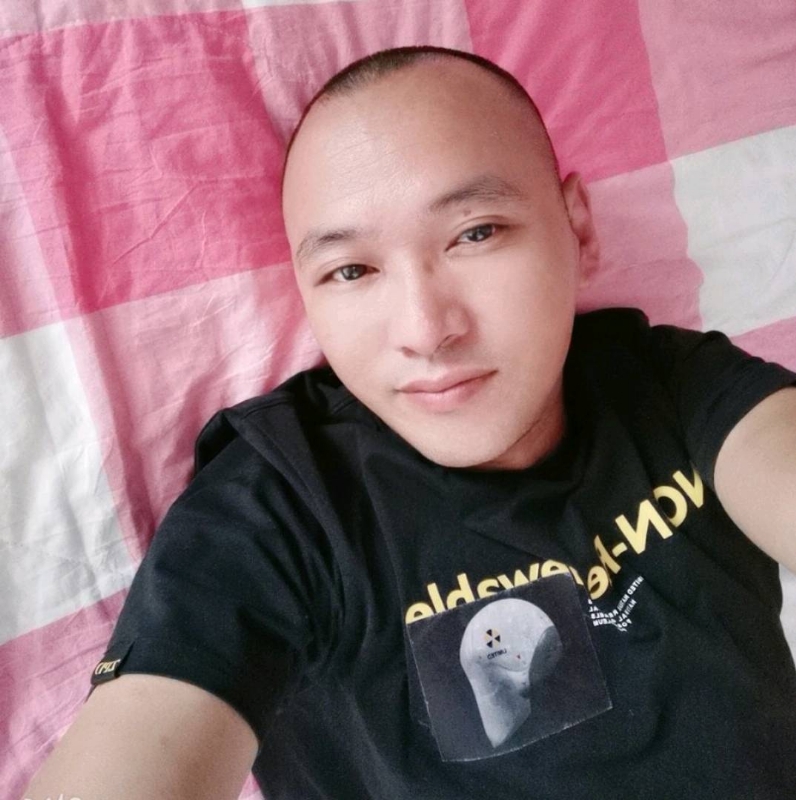 求脱单的第一张照片--开封相亲服务中心