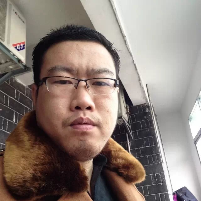 临渊的第二张照片--开封相亲服务中心