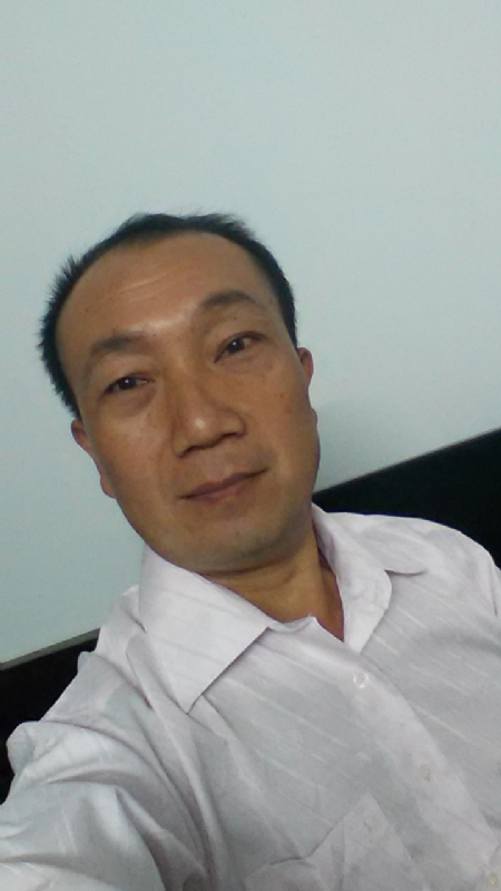 平安的第二张照片--开封相亲服务中心