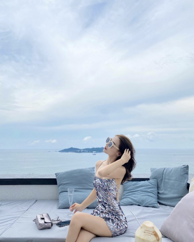 Yuki的第一张照片--开封相亲服务中心