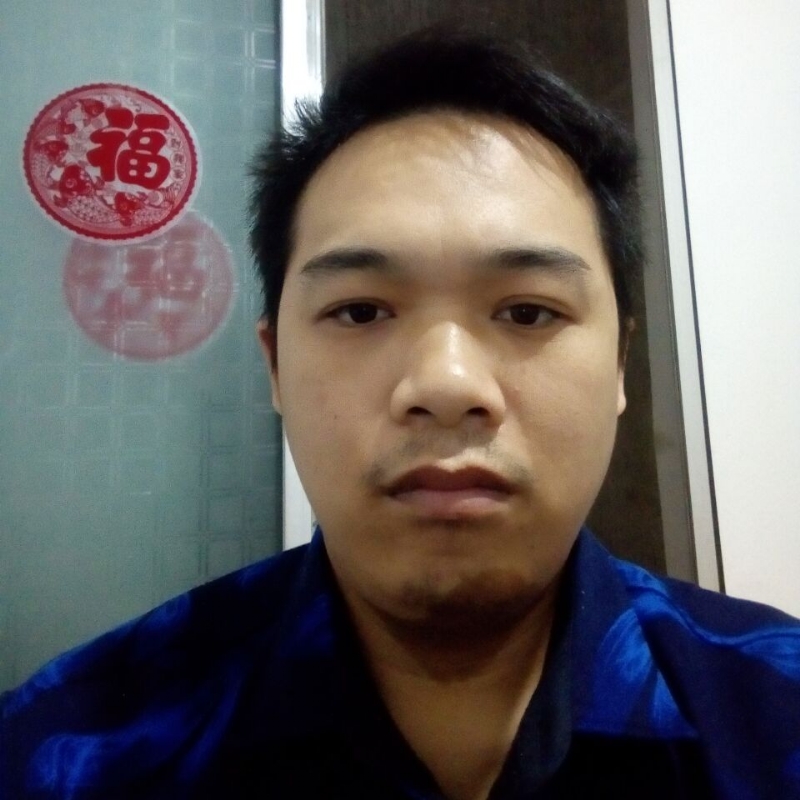 找爱人的第一张照片--开封相亲服务中心