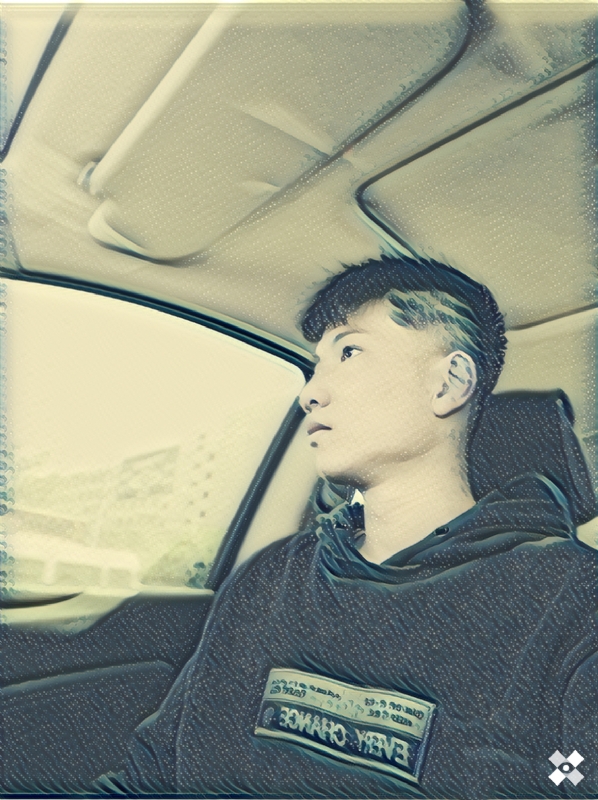 似近似远的第一张照片--开封相亲服务中心