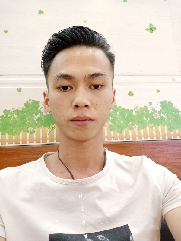 若遇见的第一张照片--开封相亲服务中心