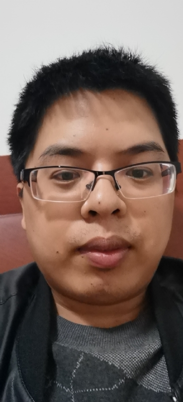 感觉还行的第一张照片--开封相亲服务中心