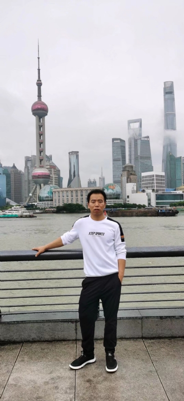 爱情的第二张照片--开封相亲服务中心