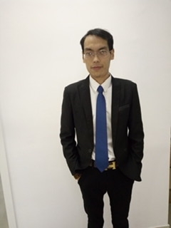 十年的第一张照片--开封相亲服务中心