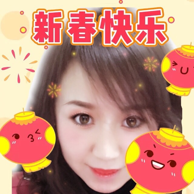 hssmy369的第一张照片--开封相亲服务中心