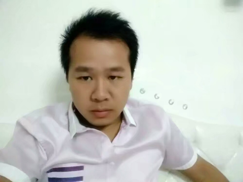 等一人的第一张照片--开封相亲服务中心