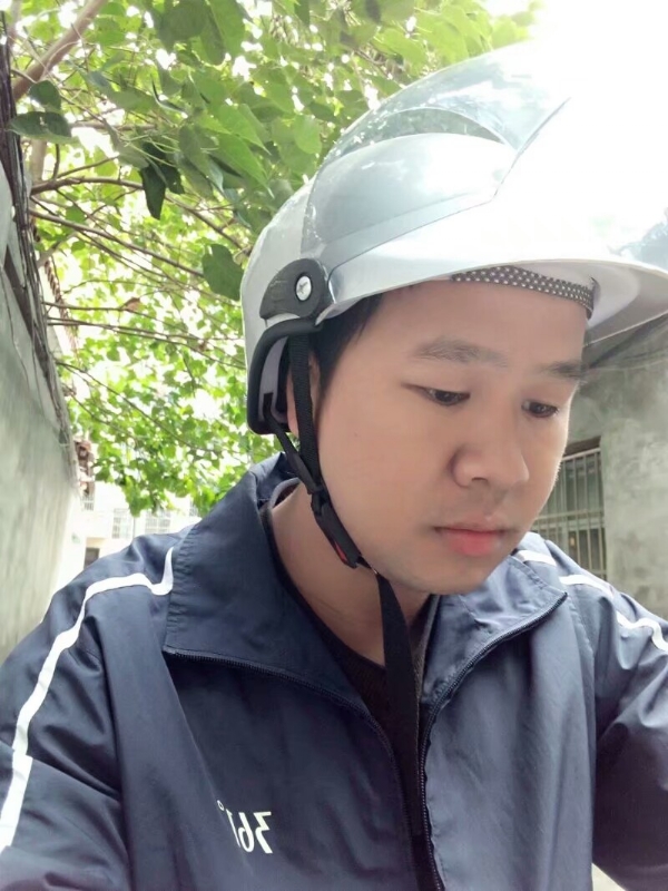 等一人的第二张照片--开封相亲服务中心