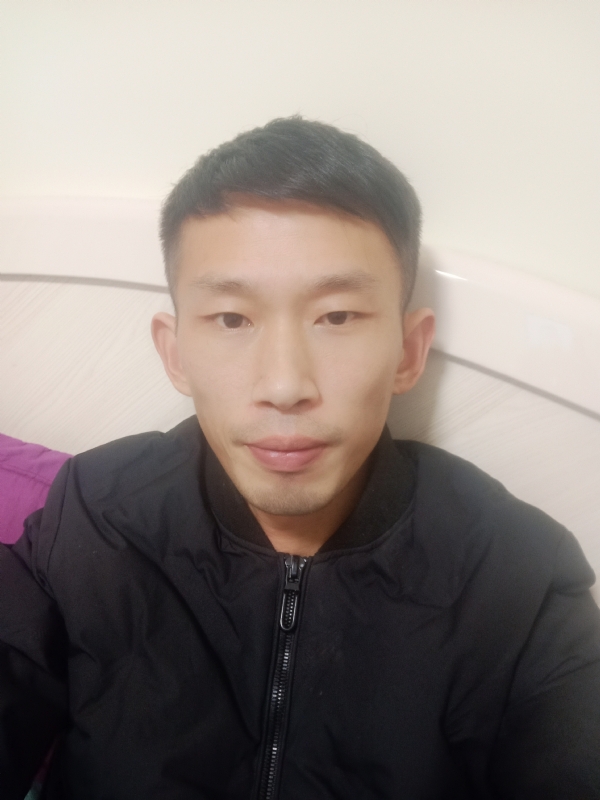 亮儿的第一张照片--开封相亲服务中心