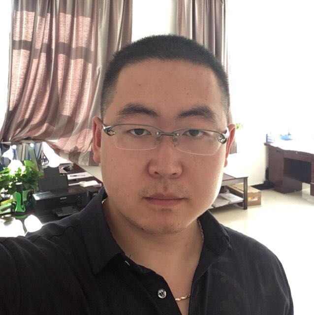 道不远人的第一张照片--开封相亲服务中心