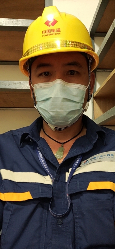 冬日温情的第一张照片--开封相亲服务中心