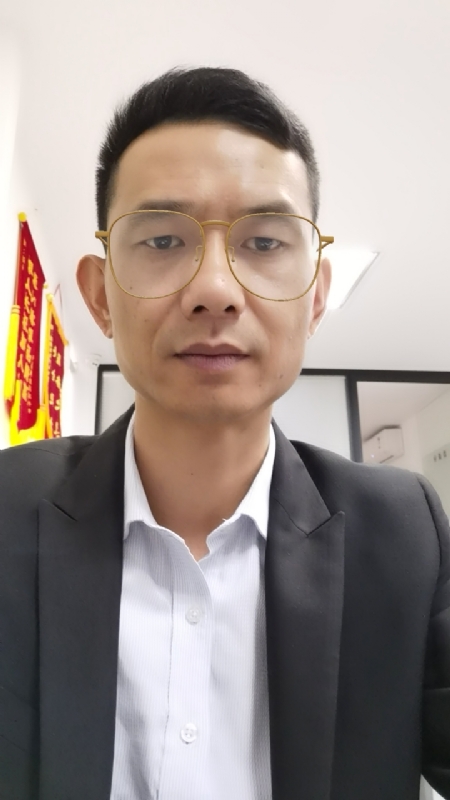 跟着感觉走的第一张照片--开封相亲服务中心