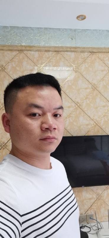 我在宜丰等你的第一张照片--开封相亲服务中心