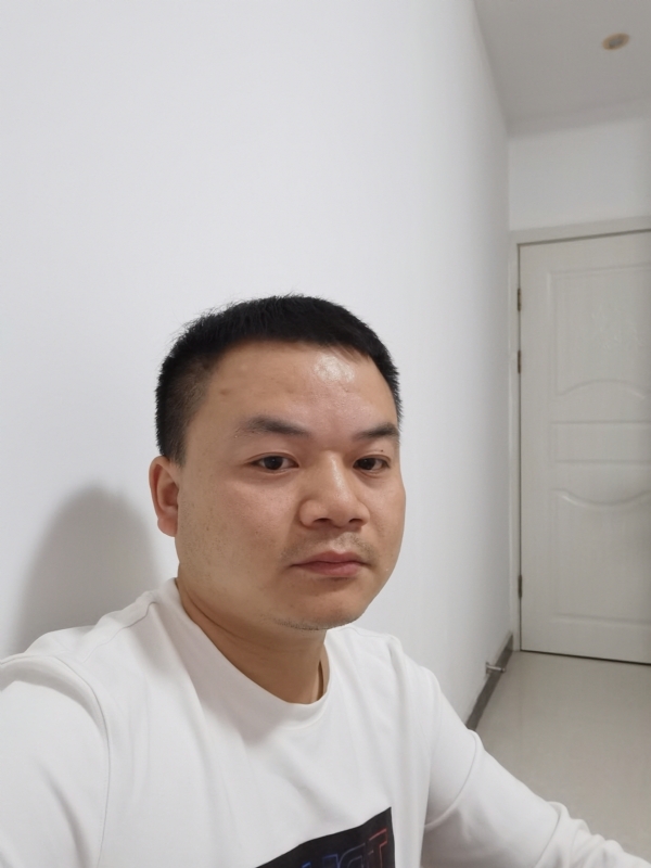 我在宜丰等你的第二张照片--开封相亲服务中心