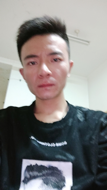 苗子的第二张照片--开封相亲服务中心