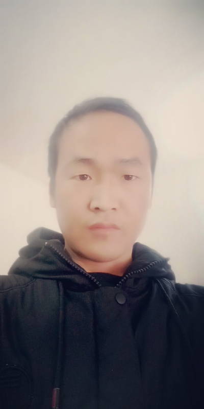 惜缘的第一张照片--开封相亲服务中心