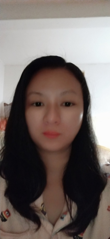 碧水佳人luolili的第一张照片--开封相亲服务中心