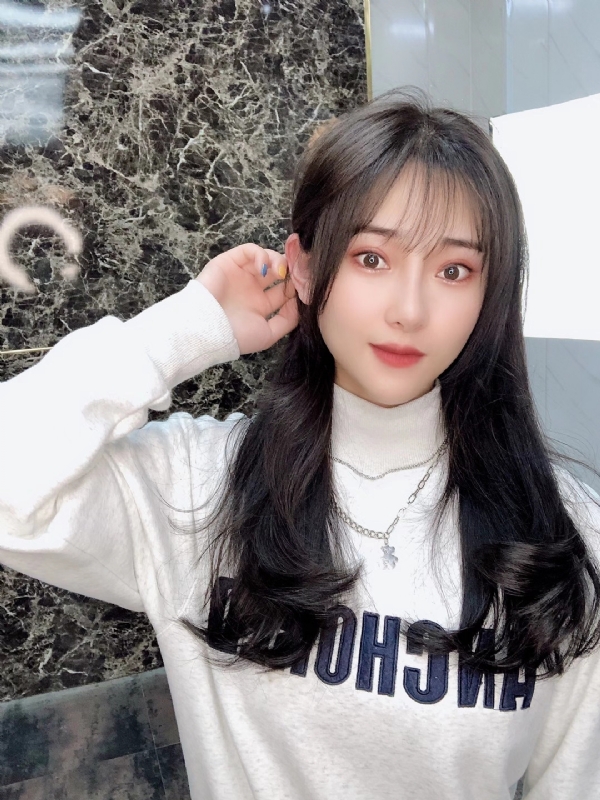 思思的第一张照片--开封相亲服务中心