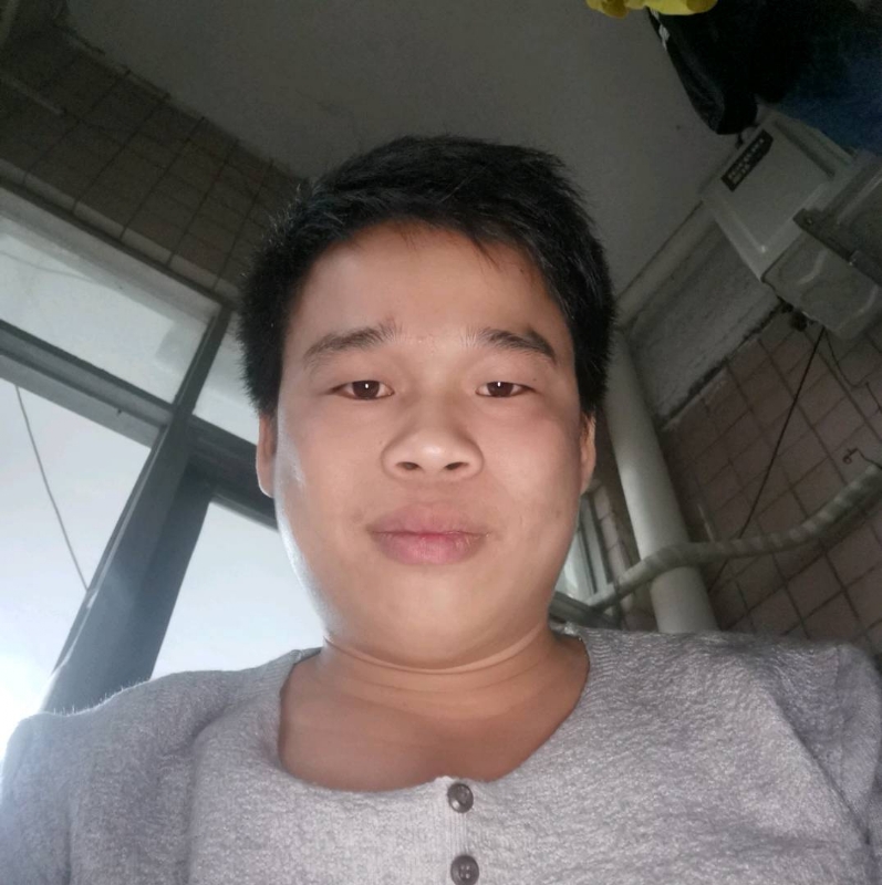 结婚吧的第一张照片--开封相亲服务中心