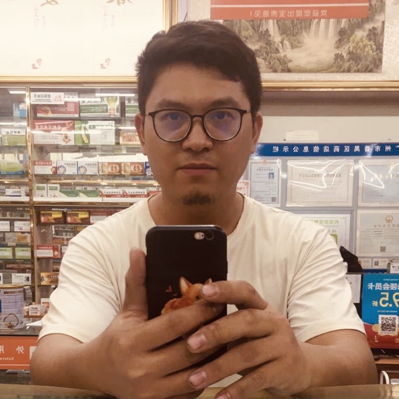 司马嘉进的第一张照片--开封相亲服务中心