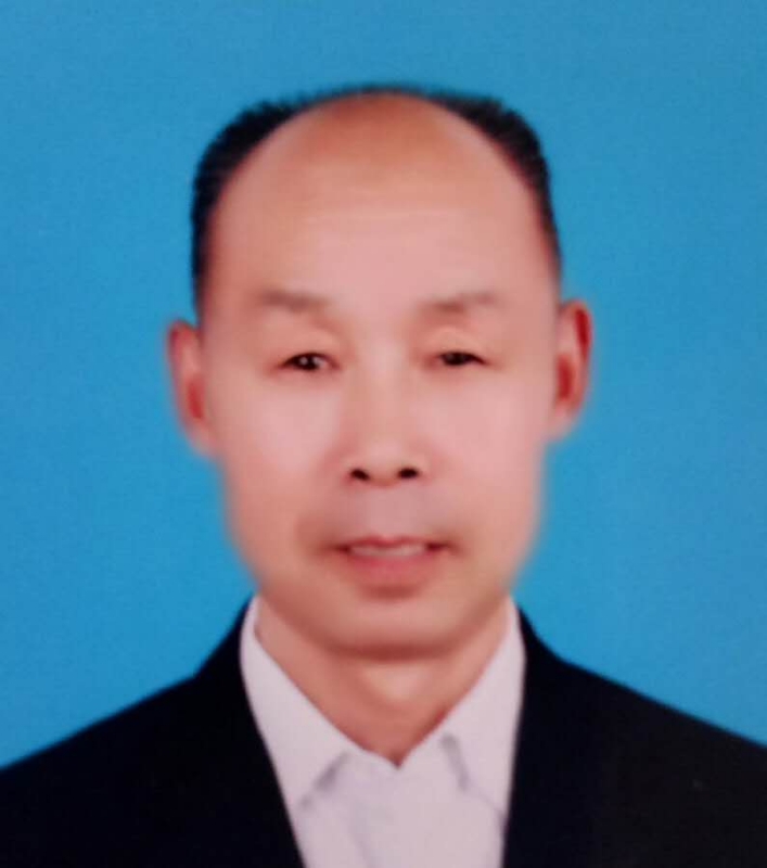 海纳百川的第一张照片--开封相亲服务中心