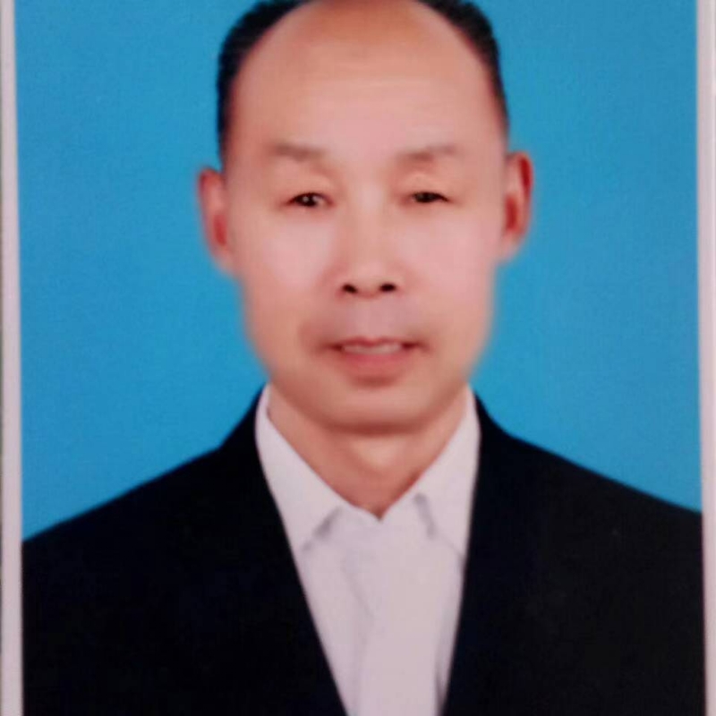 海纳百川的第二张照片--开封相亲服务中心