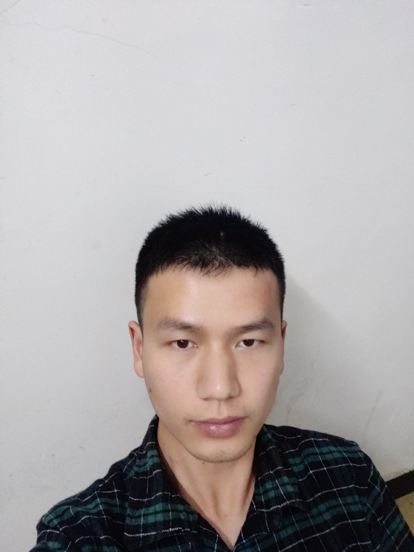 余生可期的第一张照片--开封相亲服务中心