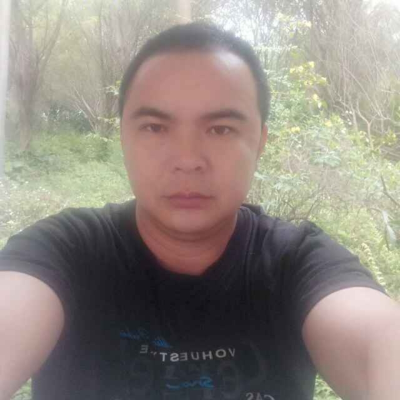 寻缘的第一张照片--开封相亲服务中心