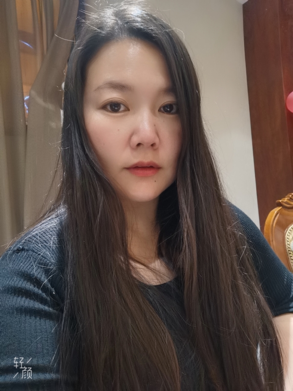 哦呼的第一张照片--开封相亲服务中心