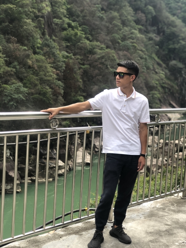 张先森的第一张照片--开封相亲服务中心