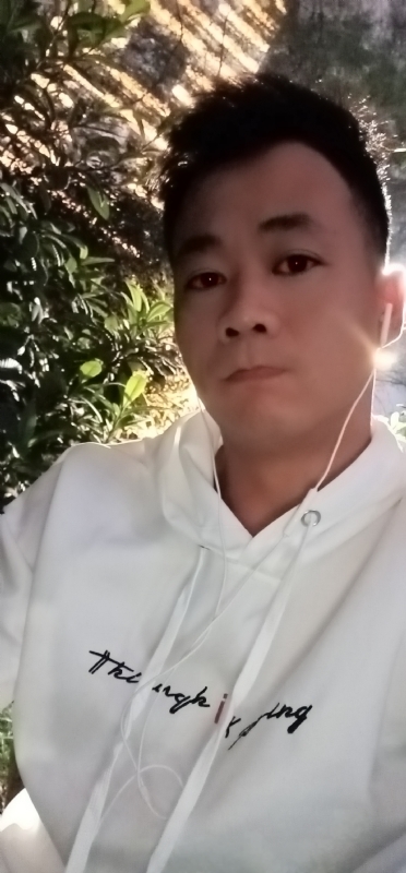 冷殇的第一张照片--开封相亲服务中心