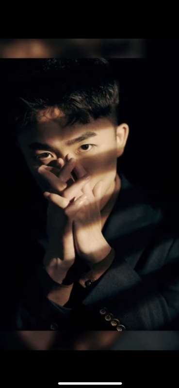 阜阳吴彦祖的第一张照片--开封相亲服务中心