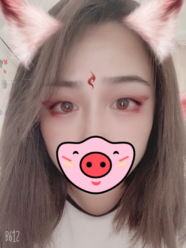 不燥的第一张照片--开封相亲服务中心