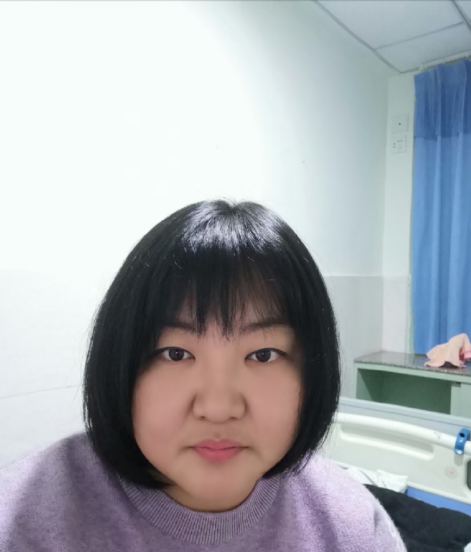 无畏天下的第一张照片--开封相亲服务中心