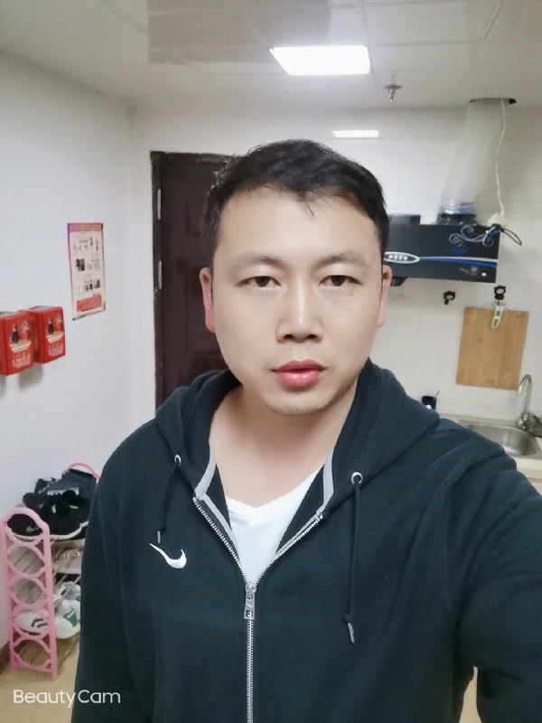 暖暖的风的第一张照片--开封相亲服务中心