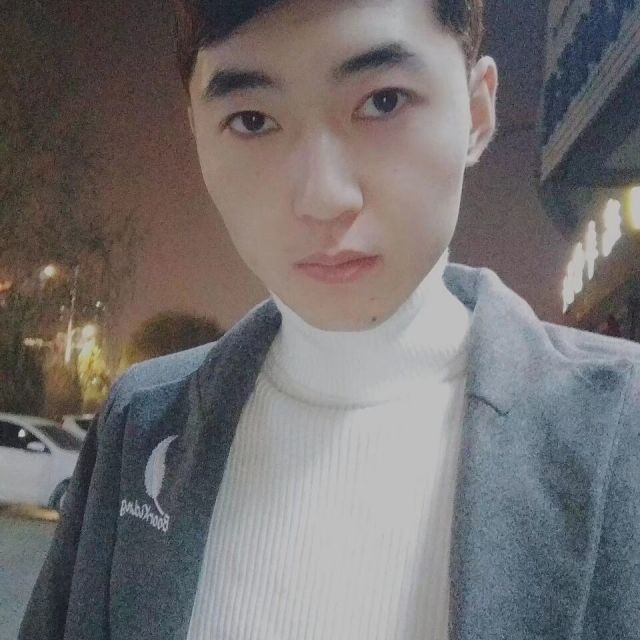 空白的第一张照片--开封相亲服务中心