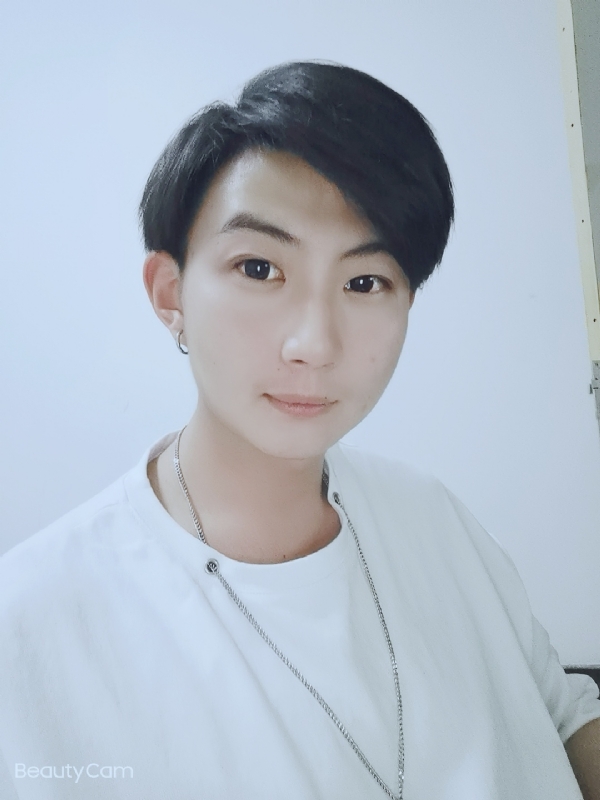 漠然的第七张照片--开封相亲服务中心