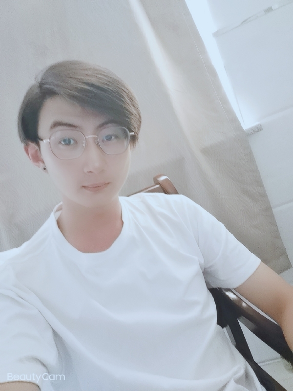 漠然的第八张照片--开封相亲服务中心