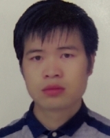 安安的第一张照片--开封相亲服务中心