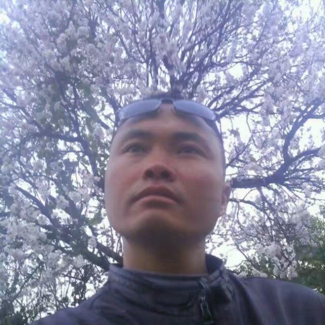 平常心的第一张照片--开封相亲服务中心