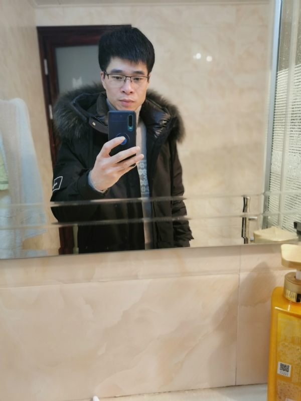 期待缘分的第三张照片--开封相亲服务中心