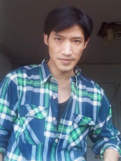 月亮河的第二张照片--开封相亲服务中心