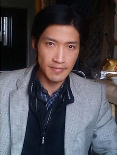 月亮河的第三张照片--开封相亲服务中心