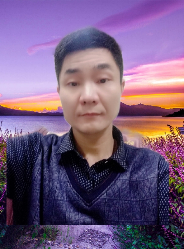 爱我所一发的第一张照片--开封相亲服务中心