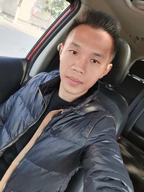 Han的第三张照片--开封相亲服务中心