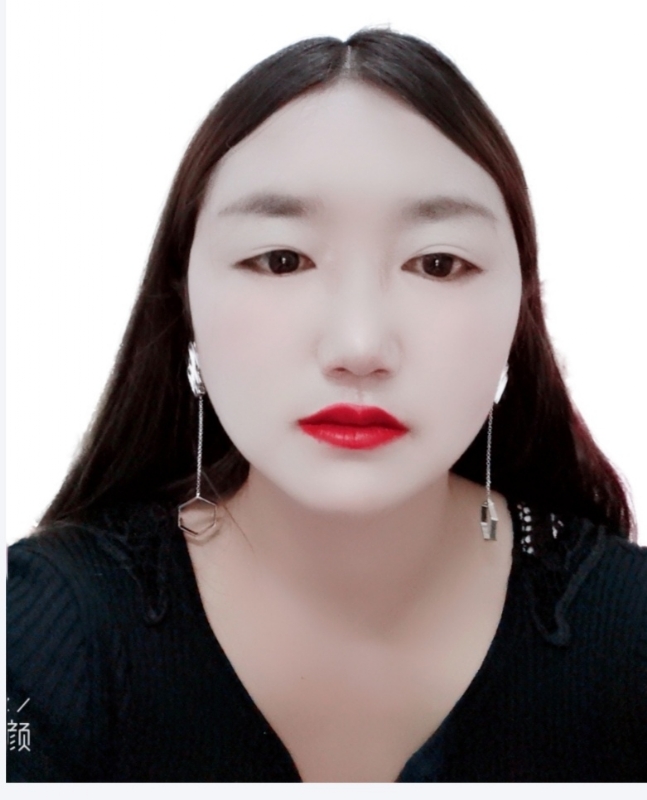 睿的第一张照片--开封相亲服务中心