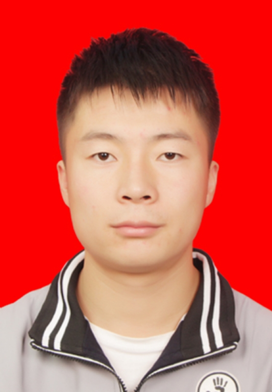 人生如梦的第一张照片--开封相亲服务中心