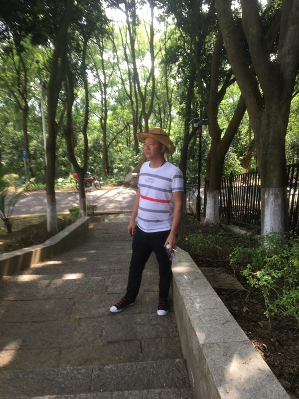 海梦居的第一张照片--开封相亲服务中心