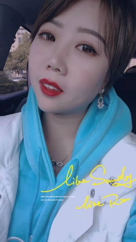 开心市民小王的第一张照片--开封相亲服务中心